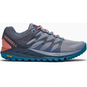 Merrell Women's Antora 2 gore-tex Trail Running hiking Shoes